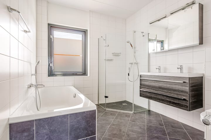 Foto 31 van Waterpas 7