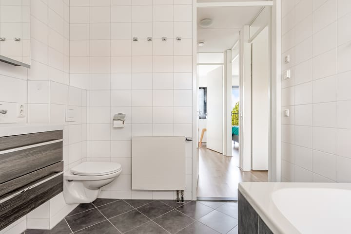 Foto 32 van Waterpas 7