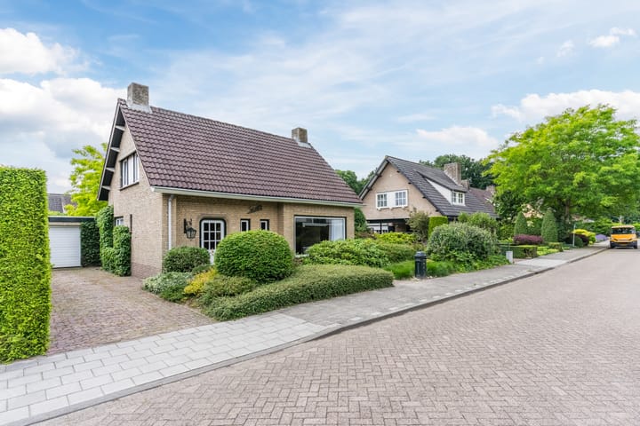 Foto 2 van Koppenhoek 27