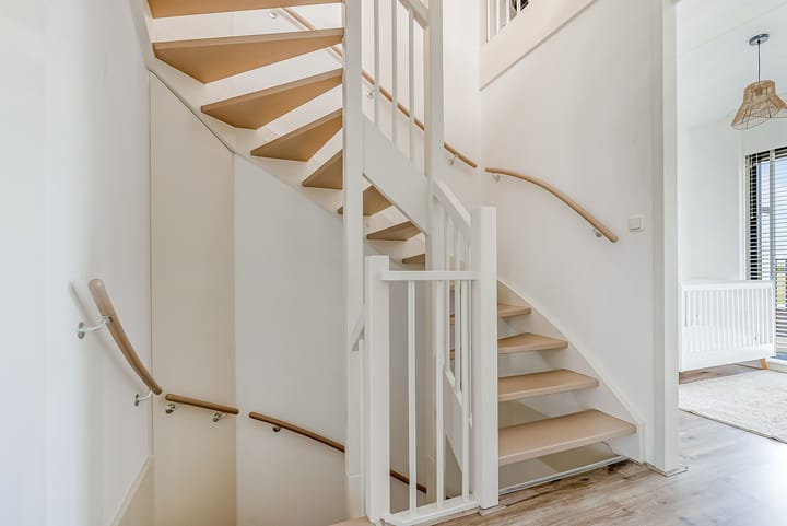 Foto 33 van Waterpas 7