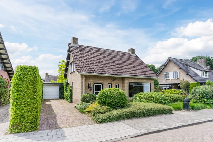 Foto 47 van Koppenhoek 27