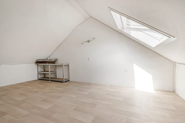 Foto 34 van Waterpas 7