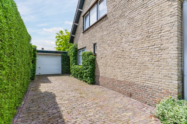 Foto 5 van Koppenhoek 27