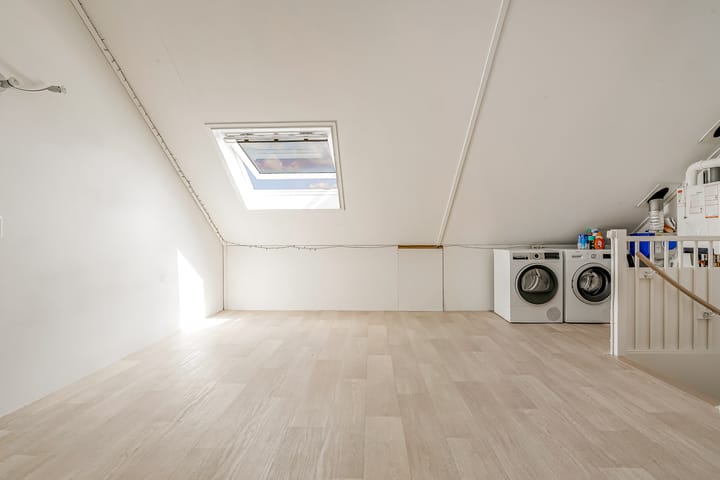 Foto 35 van Waterpas 7