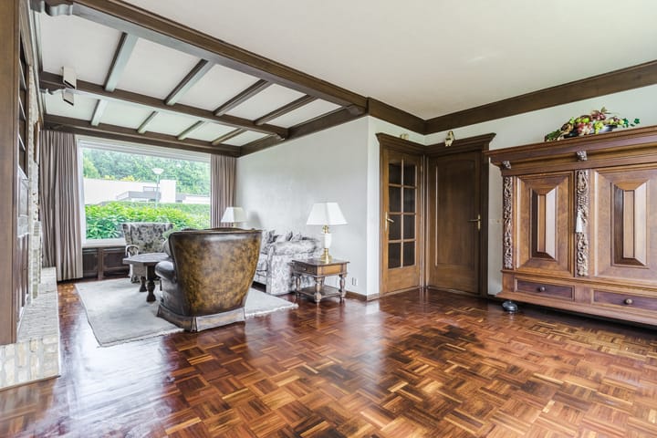 Foto 6 van Koppenhoek 27