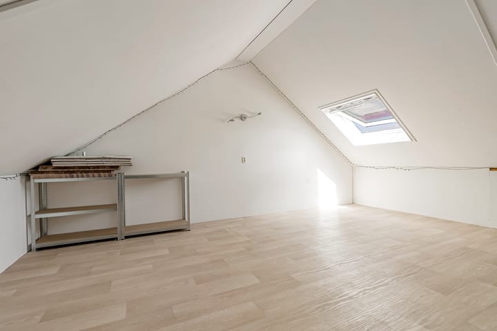 Foto 36 van Waterpas 7