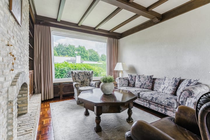 Foto 7 van Koppenhoek 27