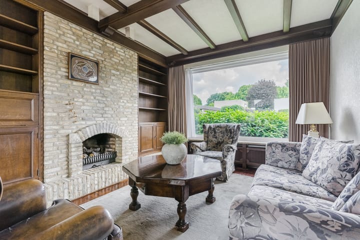 Foto 8 van Koppenhoek 27