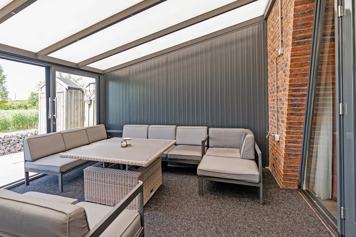 Foto 38 van Waterpas 7