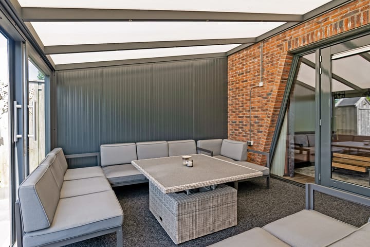 Foto 39 van Waterpas 7