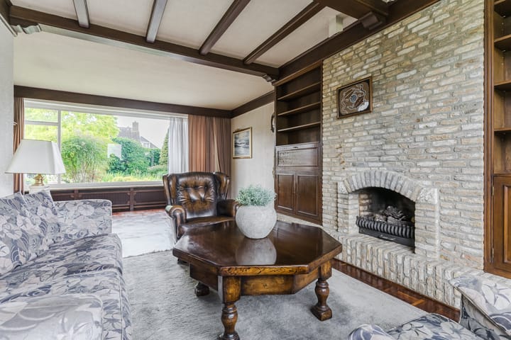 Foto 9 van Koppenhoek 27