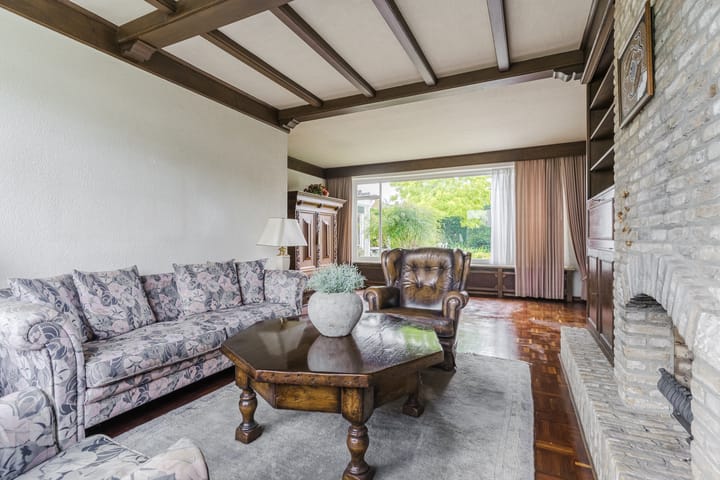 Foto 10 van Koppenhoek 27