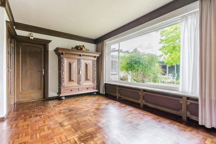 Foto 11 van Koppenhoek 27