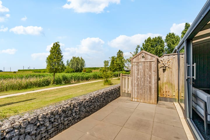 Foto 41 van Waterpas 7