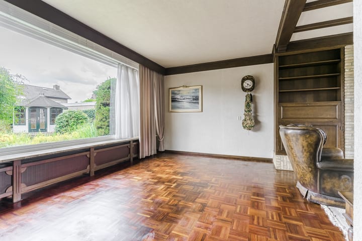 Foto 12 van Koppenhoek 27