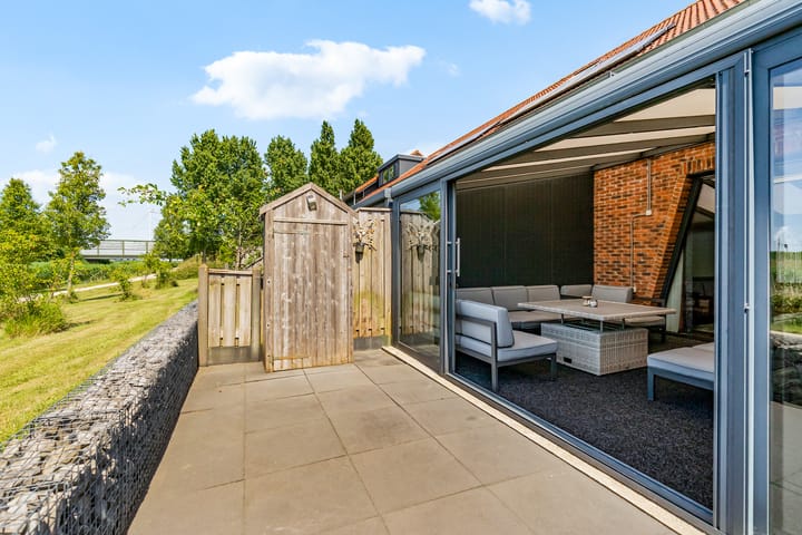 Foto 42 van Waterpas 7