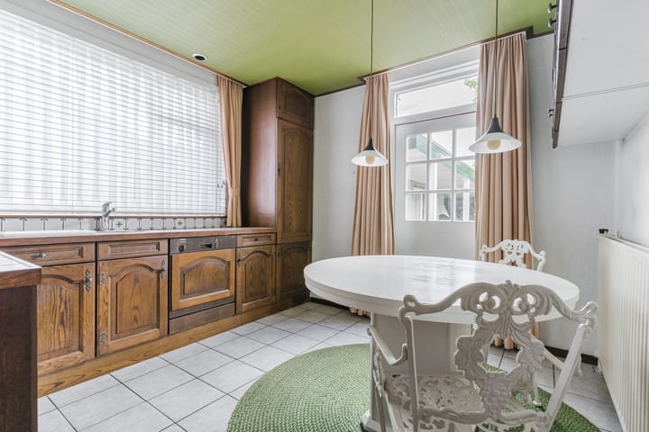 Foto 13 van Koppenhoek 27