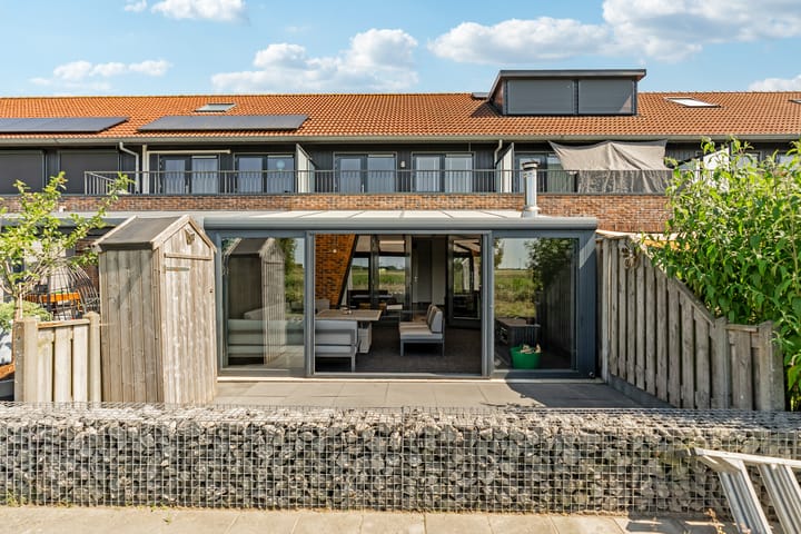 Foto 43 van Waterpas 7