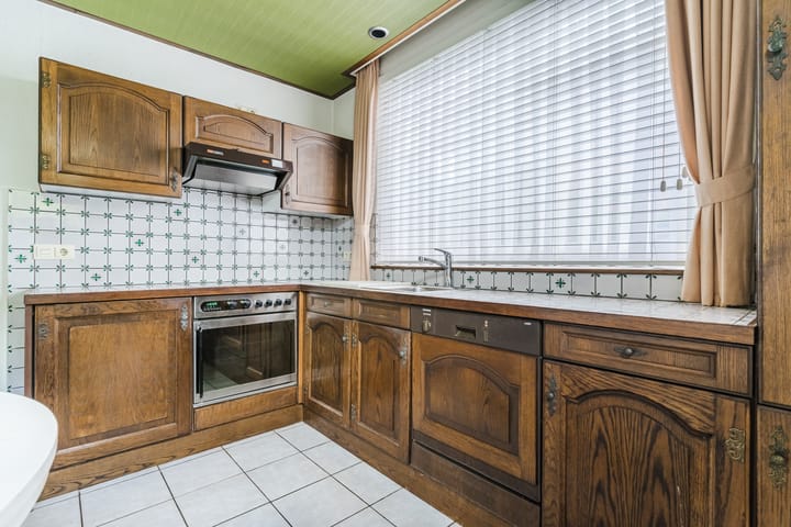 Foto 14 van Koppenhoek 27