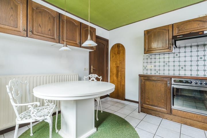 Foto 15 van Koppenhoek 27