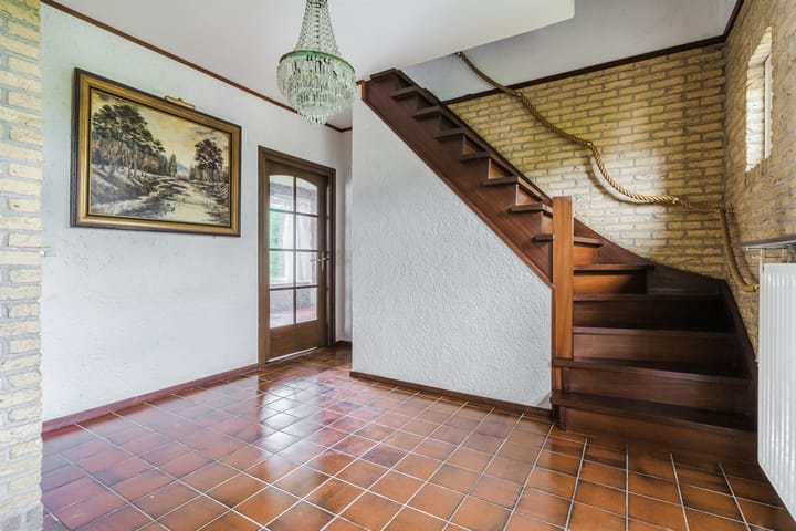 Foto 17 van Koppenhoek 27