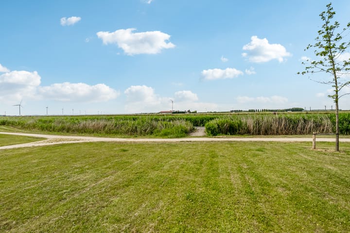 Foto 45 van Waterpas 7