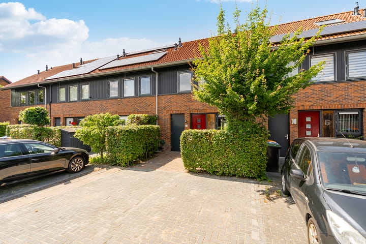 Foto 46 van Waterpas 7