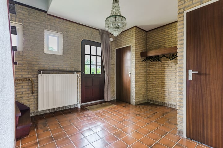 Foto 18 van Koppenhoek 27