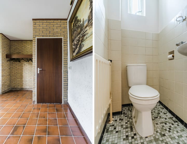 Foto 19 van Koppenhoek 27