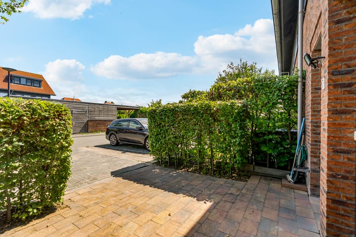 Foto 47 van Waterpas 7