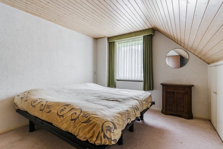 Foto 20 van Koppenhoek 27