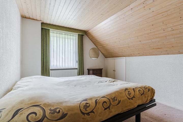 Foto 21 van Koppenhoek 27