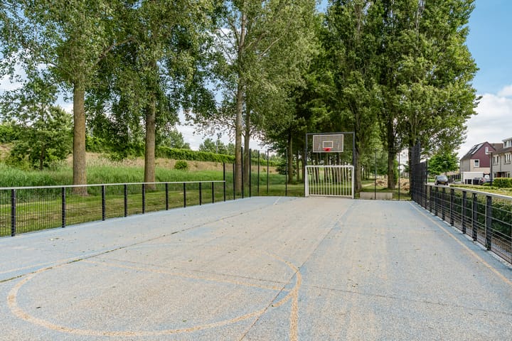 Foto 49 van Waterpas 7