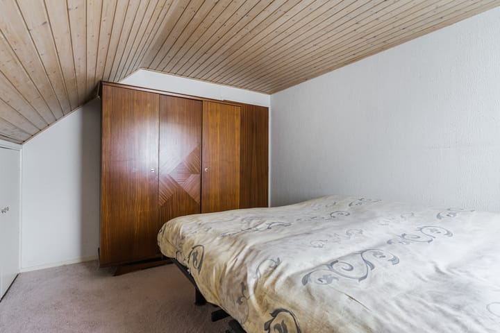 Foto 22 van Koppenhoek 27