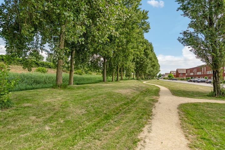 Foto 50 van Waterpas 7