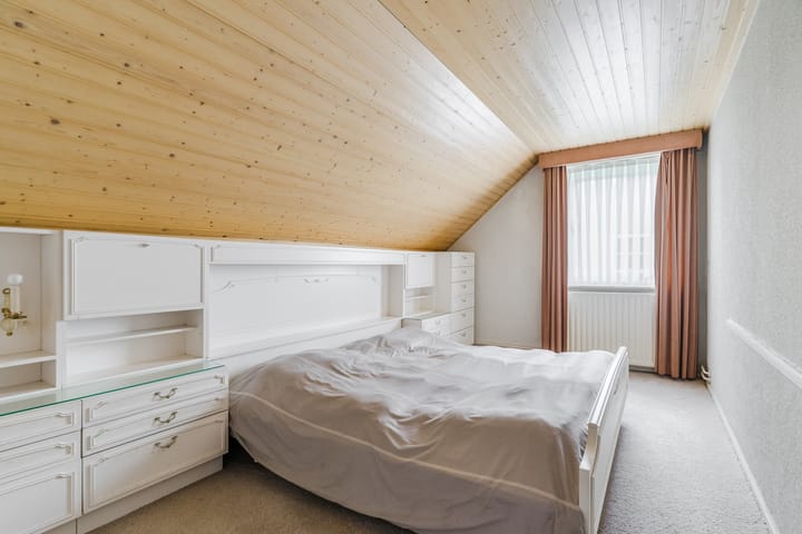 Foto 23 van Koppenhoek 27