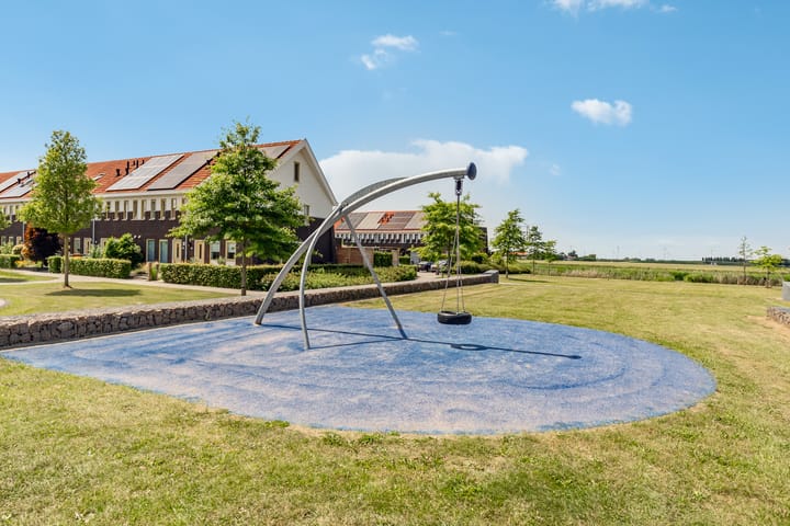 Foto 51 van Waterpas 7