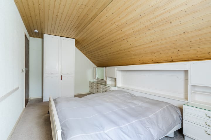 Foto 24 van Koppenhoek 27