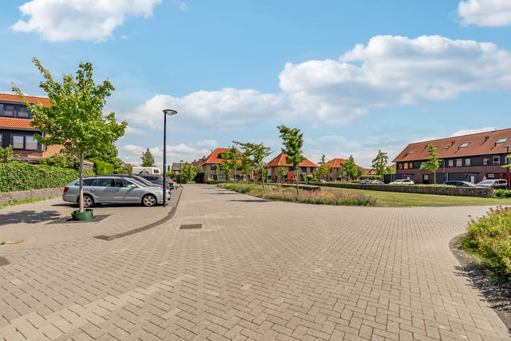 Foto 52 van Waterpas 7