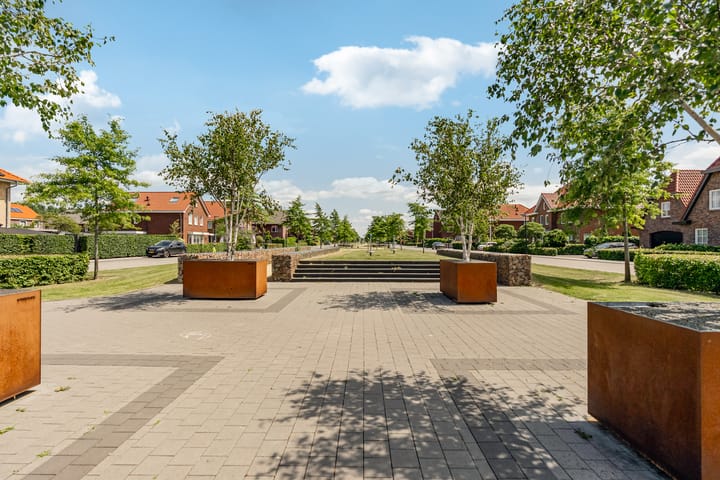 Foto 53 van Waterpas 7