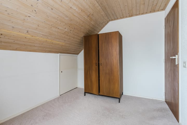 Foto 26 van Koppenhoek 27