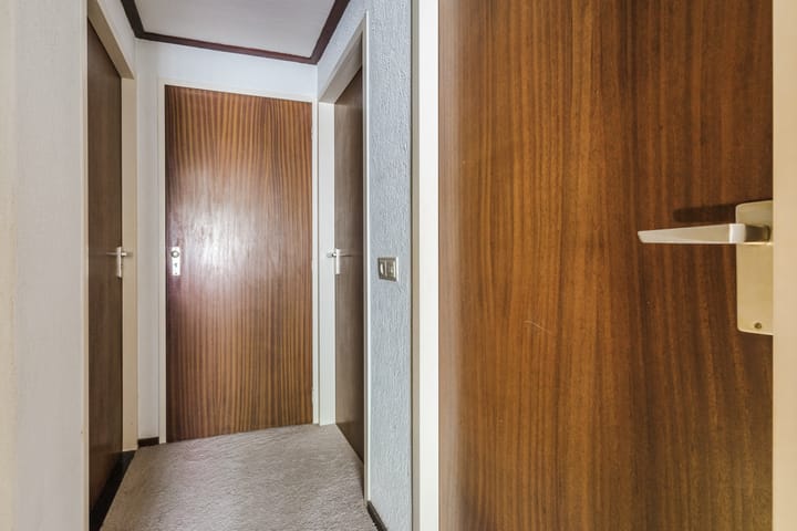 Foto 27 van Koppenhoek 27