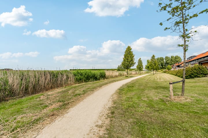 Foto 54 van Waterpas 7