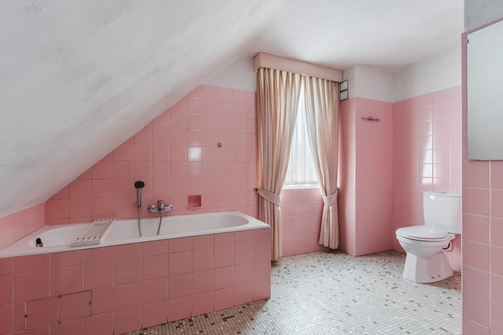 Foto 28 van Koppenhoek 27