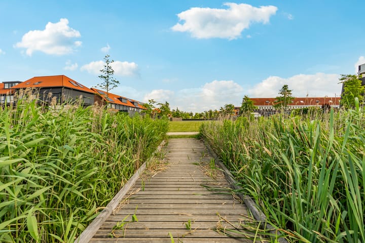 Foto 56 van Waterpas 7