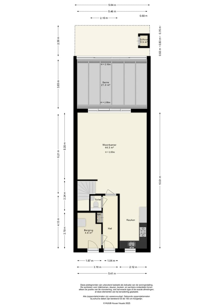 Foto 57 van Waterpas 7