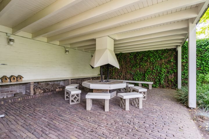 Foto 33 van Koppenhoek 27