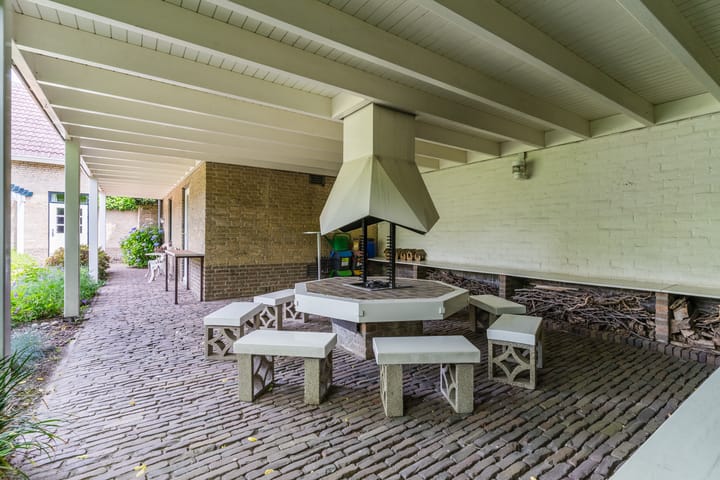 Foto 34 van Koppenhoek 27