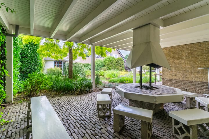 Foto 35 van Koppenhoek 27