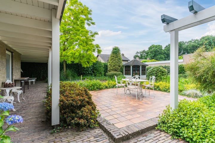 Foto 37 van Koppenhoek 27